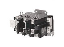 Allen Bradley 40185-803-01 Overload Relay Kit