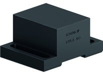 Schunk 402113 TANDEM STR-S 250