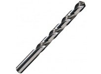 Champion 405-33 33 BRIGHT HS JOBBER DRILL