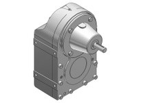 HubCity 0250-50139 HP2033AS 60.16 1.250 | YarinInd