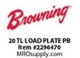 Dodge 407L0943A-FK 4-7/16" X94.25" LONG 1045 SHAFT FULL KW