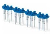 Flexco 40984 Rapid Loader Collated Rivets | Sizes BR10, R6, R6LP