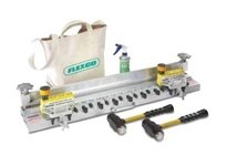 Flexco 40995 Size R9 Installation Tools, MSRT9 Applicator Tool | YarinInd