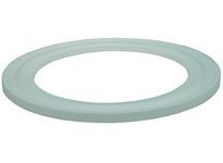 Dixon 40QT400 Q-Line Gasket