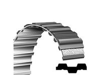 Jason 40T10/1210DL Double Sided Metric | YarinInd