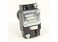 Allen Bradley 41025-606-01 Timer Valve | High-Quality Industrial Supply