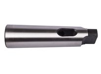 4113-5 3210054 Taper Shank Sleeve Adapter 43164 | YarinInd