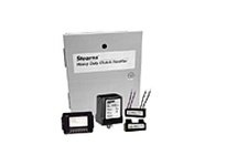 Stearns 412029301K RECT 230V QSQRHW-T Kit 133385