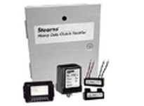 STEARNS 412049651 RECT 400V OEHW-T 125499