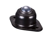 GEN 41251 BALL TRANSFER | YarinInd