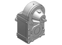 HubCity 0250-52224 HP2063ES 185.82 56C 1.500 | YarinInd