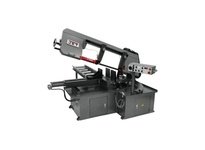 JET 413415 MBS-1323EVS-H 13 EVS Dual Miter 3HP 460V | High-Performance Saw