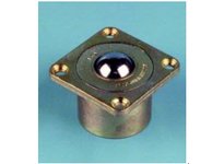 GEN 41361 BALL TRANSFER