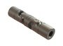 Dodge 415L0680A-NK 4-15/16" X68 LONG 1045 SHAFT NO KW | High-Quality Industrial Shaft