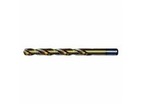 Chicago-Latrobe 41681 150ASP-TN #11