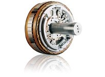 Baldor 417077-304 HS35M 2048PPR FOR FL280 TEBC ONLY | YarinInd