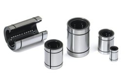 Dodge 417276 7/8-9 X 2 3/4 SOC HD CS | Industrial Supplies