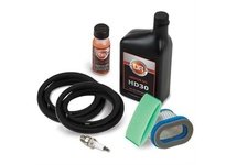 Generac 417731 Maint Kit Premier STG DR 19.6 Self-Propelled