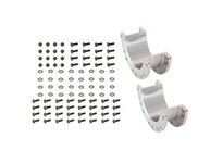 Thomas (Rexnord) 418190 10102016 350.S54.CMBRA TD | YarinInd