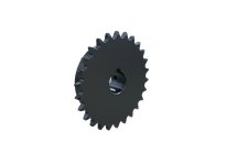 41BS26-1 PITCH: #41 TEETH: 26 Bore: 1 INCH