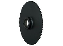 41SK112 PITCH: #41 TEETH: 112 FOR Bushing: SK