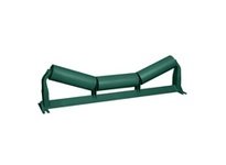 REXNORD 140148 42-GB5200-21 IDL*20TRGH STL EQ F/S B+