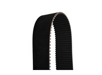 TBWOODS 420020M290 4200-20M-290 Synchronous Belt | High-Quality Industrial Supplies