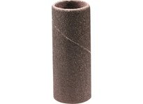 United Abrasives SAIT 42024 Aluminum Oxide Spiral Bands | High-Quality Grit 120
