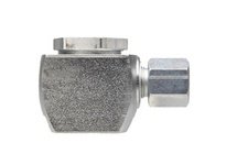 ALEMITE 42031-A Button Head Coupler