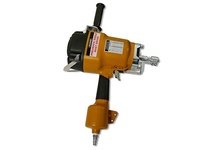 Flexco 42044 Trigger Valve - Sizes BR10, BR14, BR6, R5 & More | Industrial Supplies