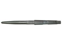 DRILLCO 420A122 11/32 Bridge Reamers High Speed Steel | YarinInd