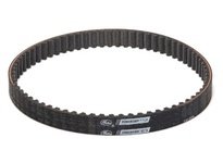 Gates 77580032 420H150U Synchro-Power Polyurethane Timing BeltsPitch: 1/2"Pitch Length: 42.00"Width: 1 1/2"Number of Teeth: 84Ma