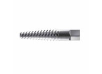Greenfield 421941 NO 5 VT SCREW EXTRACTOR | High-Quality Tools