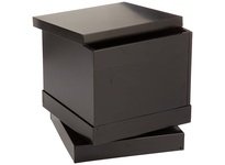 Durham 423-08 4032#8 BLACKBASE ONLY