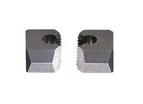 Greenfield 423092 M10X1.5 #5 380 TWO-PC DIE