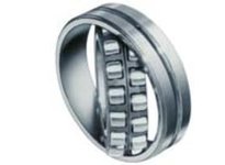 Dodge 423108 BRG22317KC3 | YarinInd