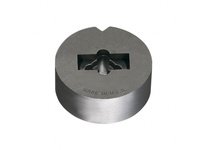 Greenfield 423117 #5 1385 TWO-PC COLLET 5/8