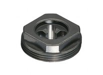 Greenfield 423135 #5 1384 TWO-PC GUIDE 1/4