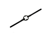 Greenfield 423172 1382 #5 TWO-PC DIE STOCK