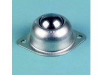 GEN 4233-01 BALL TRANSFER | YarinInd