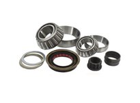 Dodge 424020 Output Hub Bearing | YarinInd