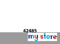 42485 Te-Co | YarinInd