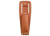 Hyde Tools 42520 General Purpose Knife Sheath