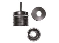 Grundfos 425222 STACK | High-Quality Industrial Supplies