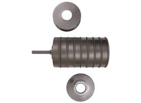 Grundfos 425225 STACK | YarinInd