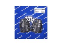 Grundfos 425262 CR8/16 COUPLING SET 034.9