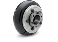 Dodge 425956 RS PX100 TL COMPLETE CPLG