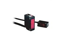 Allen Bradley 42BA-S1LPAG-A2 PhotoSwitch | YarinInd