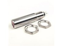 Allen Bradley 42CST-P2MPB1-D4 PhotoSwitch