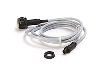 Allen Bradley 42EF-P2RJB-A2H PhotoSwitch Rightsight | YarinInd